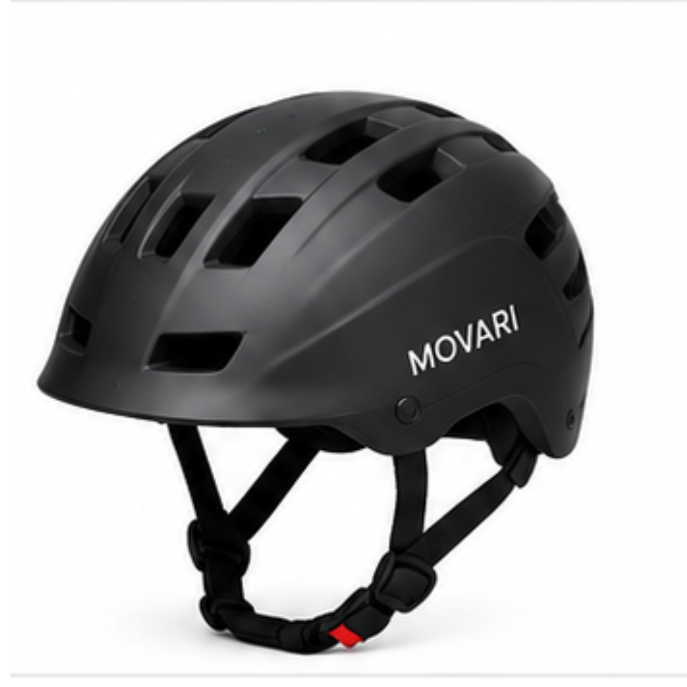 V20 AirFlow