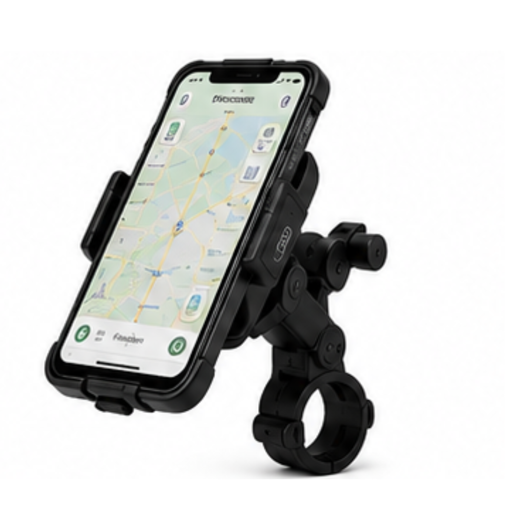 Funda Impermeable Protect