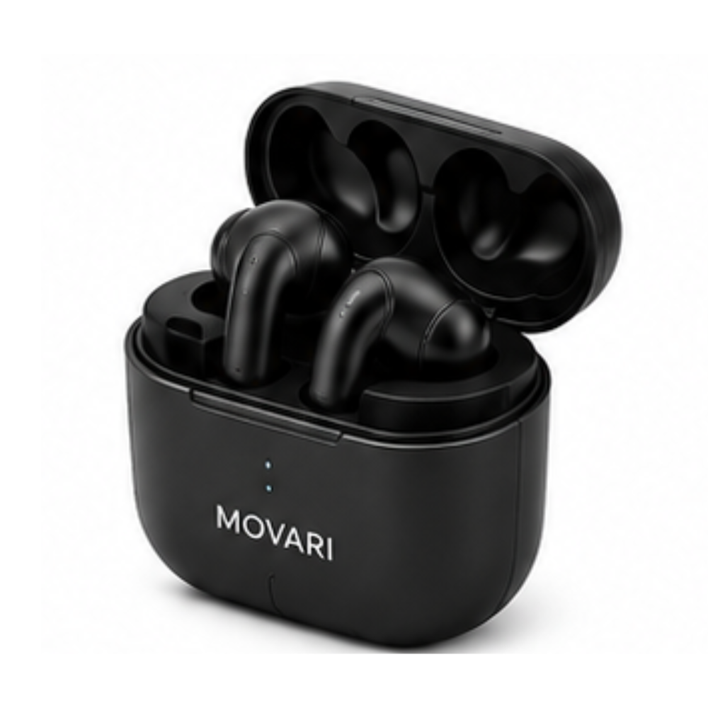 Auriculares Urban Beat