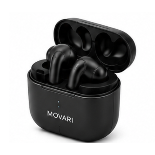 Auriculares Urban Beat